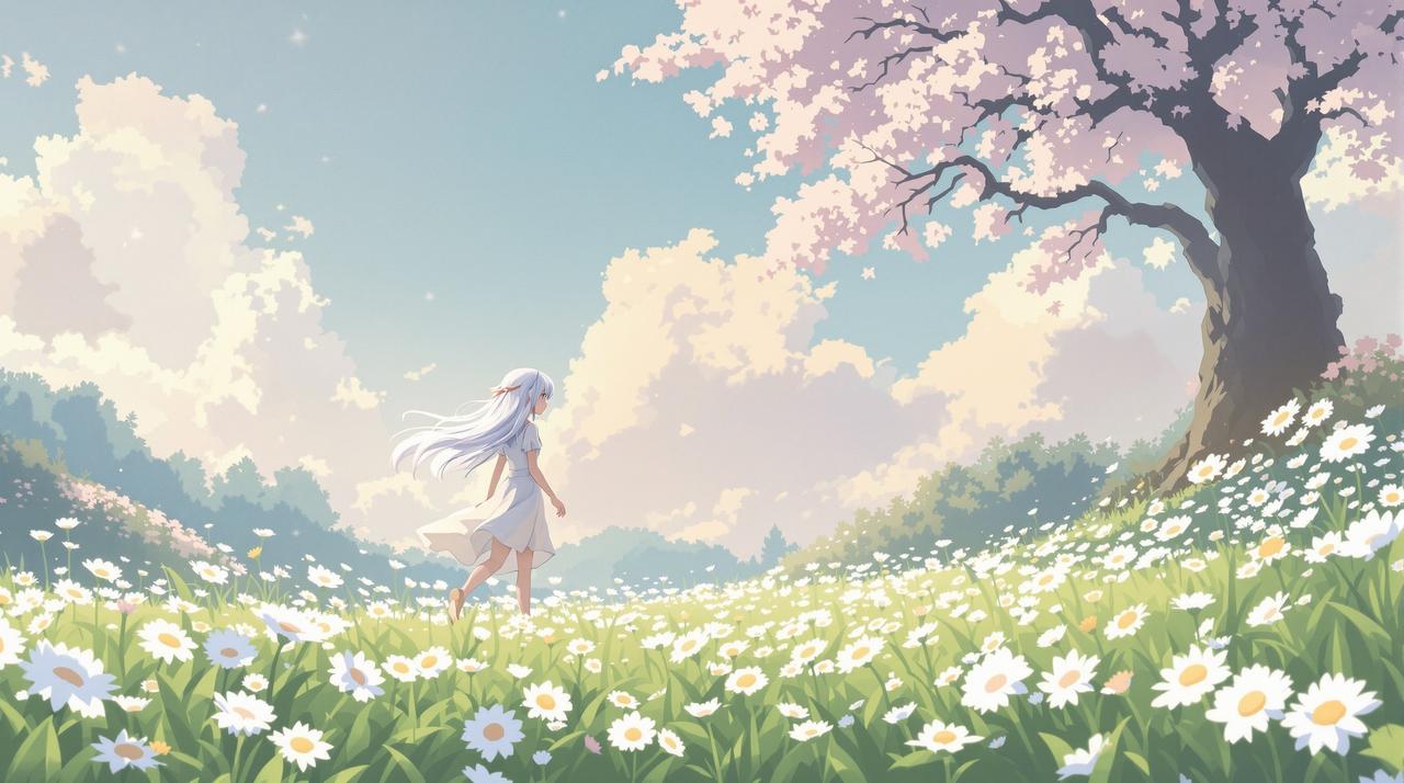 《葬送的芙莉莲》第二季制作决定，继续由MADHOUSE操刀 资讯图片